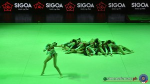 gp ginnastica foto simone ferraro sfa 2429 copia